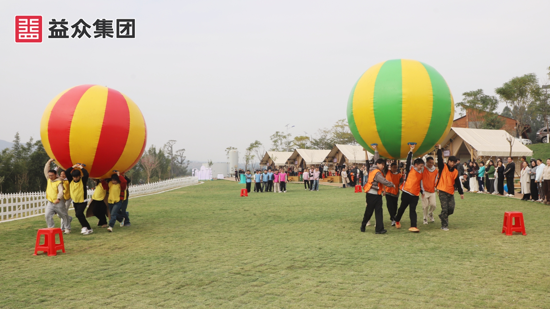 運(yùn)轉(zhuǎn)乾坤4