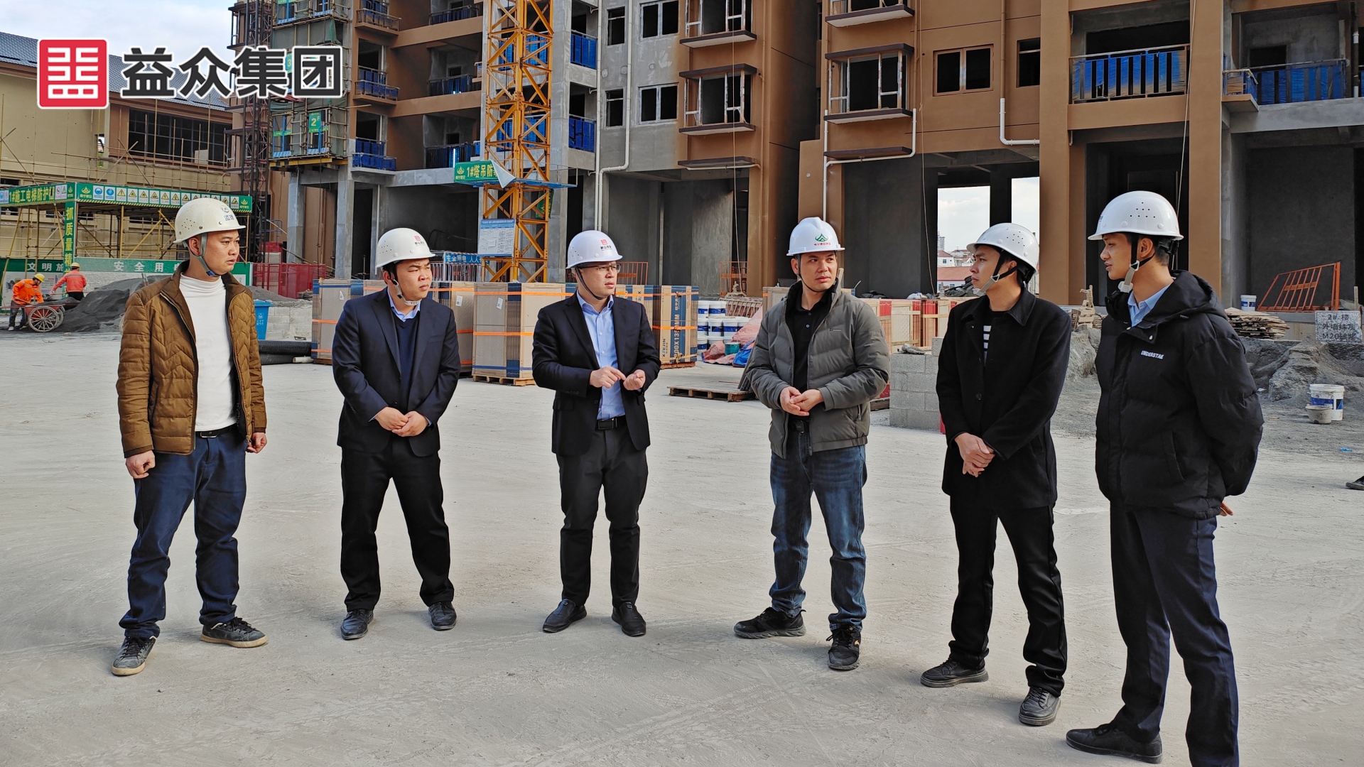 第2組（盆總未參與）-1百色市右江區(qū)城西片區(qū)棚戶區(qū)改造項(xiàng)目(A地塊)_副本